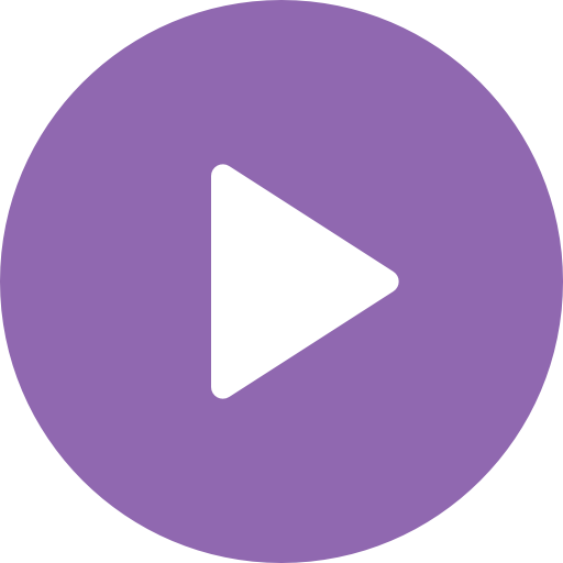 video-placeholder-image